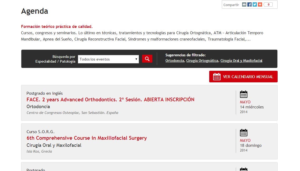 joomla-desarrollo -web-formedika-2