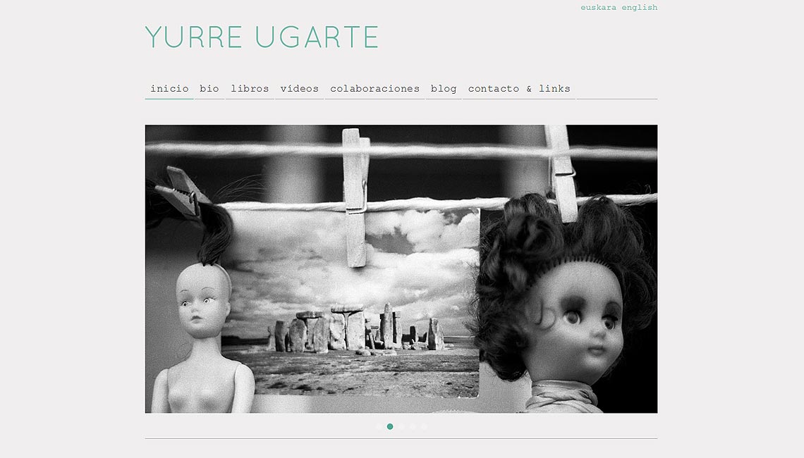 yurre-ugarte-0
