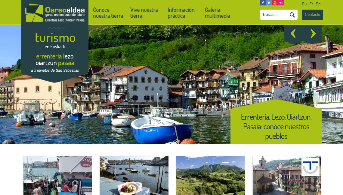 oarsoaldea-turismo-home