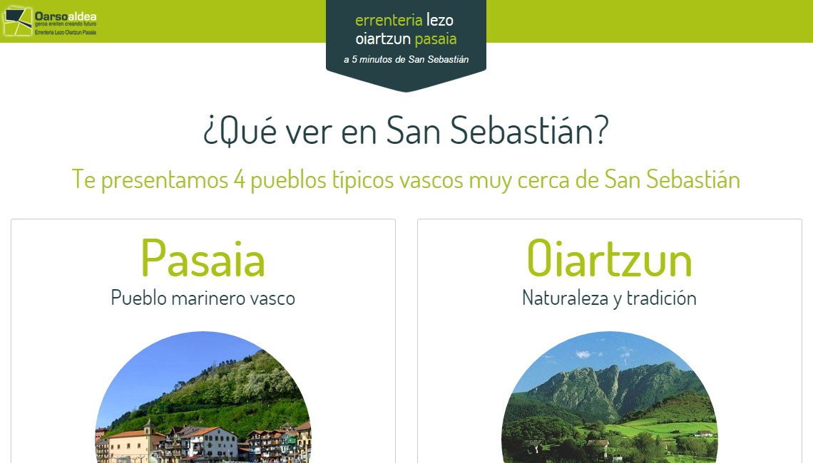 oarsoaldea-turismo-planes