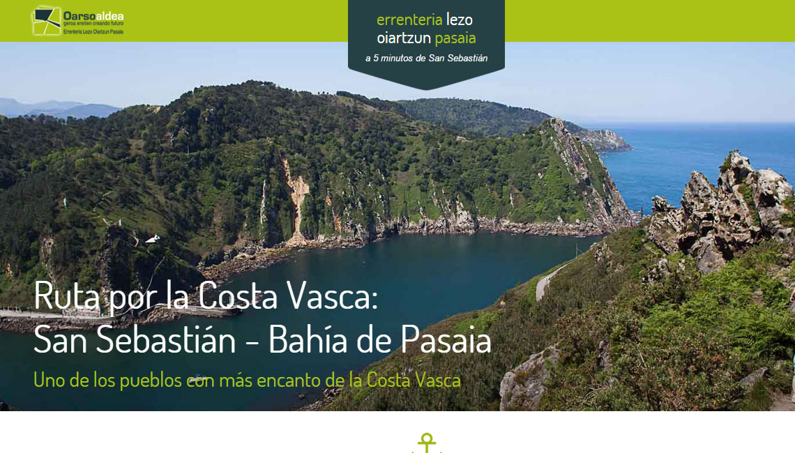 oarsoaldea-turismo-costa-1
