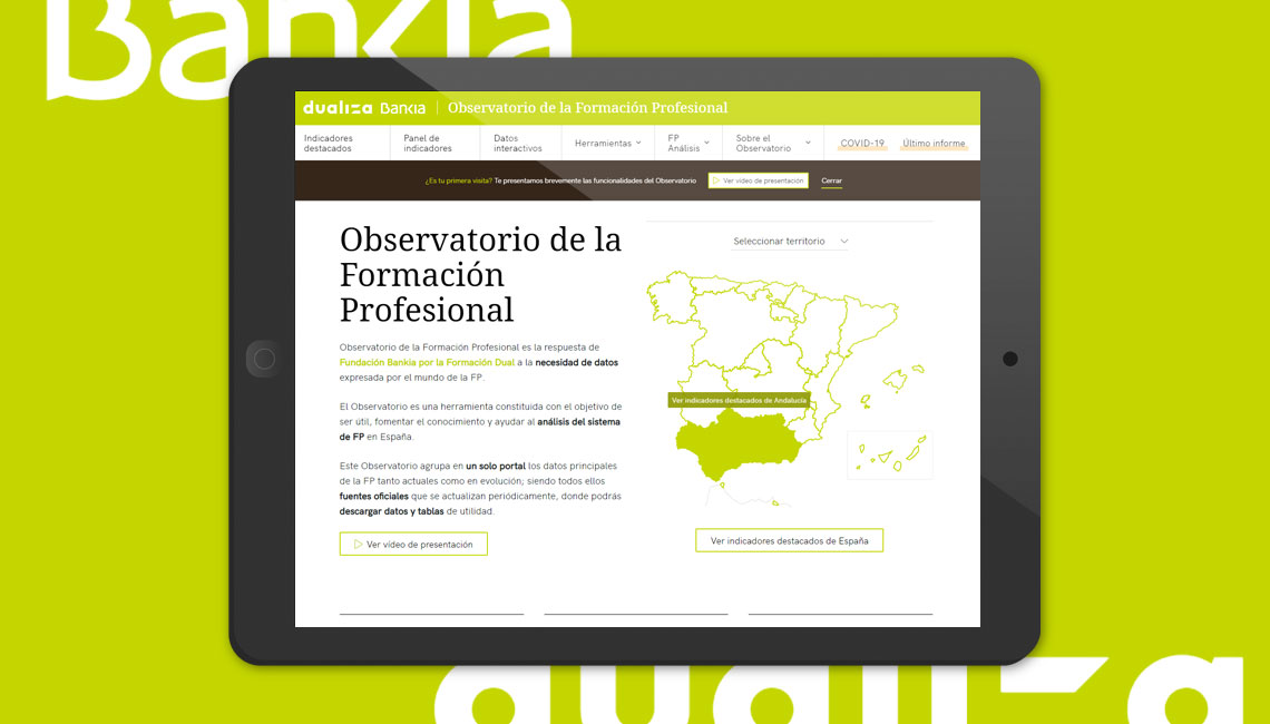 bankia-observatorio-01