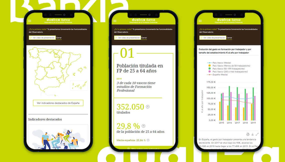 bankia-observatorio-02