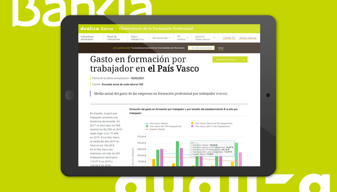 bankia-observatorio-03