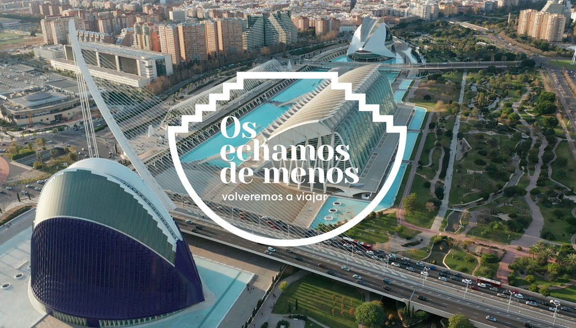 ss-turismoa-os-echamos-de-menos-06-home