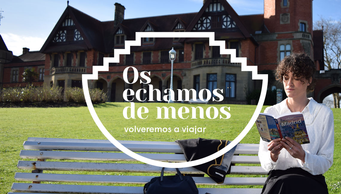 ss-turismoa-os-echamos-de-menos-07-home