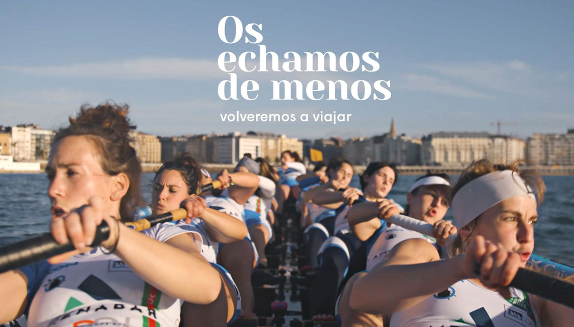 ss-turismoa-os-echamos-de-menos-09-home
