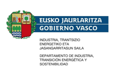 Gobierno Vasco - Eusko Jaurlaritza
