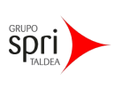 SPRI